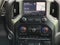 2020 Chevrolet Silverado 1500 4WD Crew Cab LTZ