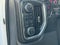 2020 Chevrolet Silverado 1500 4WD Crew Cab LTZ