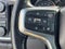 2020 Chevrolet Silverado 1500 4WD Crew Cab LTZ