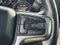 2020 Chevrolet Silverado 1500 4WD Crew Cab LTZ