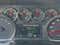 2020 Chevrolet Silverado 1500 4WD Crew Cab LTZ