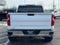 2020 Chevrolet Silverado 1500 4WD Crew Cab LTZ
