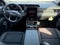 2026 GMC Terrain FWD 4dr Elevation