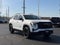 2026 GMC Terrain FWD 4dr Elevation