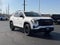 2026 GMC Terrain FWD 4dr Elevation