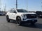 2026 GMC Terrain FWD 4dr Elevation
