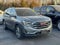 2020 GMC Terrain FWD 4dr SLT
