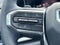 2027 GMC Terrain AWD 4dr Elevation