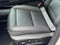 2027 GMC Terrain AWD 4dr Elevation