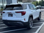 2027 GMC Terrain AWD 4dr Elevation