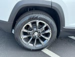 2027 GMC Terrain AWD 4dr Elevation