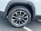 2027 GMC Terrain AWD 4dr Elevation