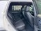 2027 GMC Terrain AWD 4dr Elevation
