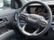 2027 GMC Terrain AWD 4dr Elevation