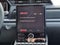 2027 GMC Terrain AWD 4dr Elevation