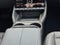 2027 GMC Terrain AWD 4dr Elevation