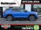 2026 GMC Terrain AWD 4dr Elevation