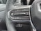 2026 GMC Terrain AWD 4dr Elevation