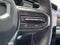 2026 GMC Terrain AWD 4dr Elevation