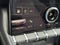2026 GMC Terrain AWD 4dr Elevation