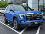 2026 GMC Terrain AWD 4dr Elevation