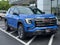 2026 GMC Terrain AWD 4dr Elevation