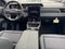 2026 GMC Terrain AWD 4dr Elevation