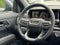 2026 GMC Terrain AWD 4dr Elevation