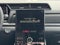 2026 GMC Terrain AWD 4dr Elevation