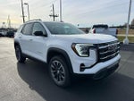 2026 GMC Terrain AWD 4dr Elevation