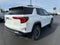 2026 GMC Terrain AWD 4dr Elevation