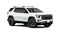 2026 GMC Terrain AWD 4dr Elevation