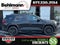 2027 GMC Terrain AWD 4dr Elevation