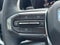 2027 GMC Terrain AWD 4dr Elevation