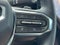 2027 GMC Terrain AWD 4dr Elevation