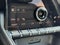 2027 GMC Terrain AWD 4dr Elevation
