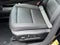 2027 GMC Terrain AWD 4dr Elevation