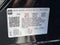 2027 GMC Terrain AWD 4dr Elevation