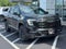 2027 GMC Terrain AWD 4dr Elevation