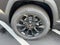 2027 GMC Terrain AWD 4dr Elevation