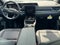 2027 GMC Terrain AWD 4dr Elevation