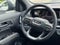 2027 GMC Terrain AWD 4dr Elevation