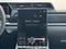 2027 GMC Terrain AWD 4dr Elevation