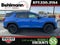 2026 GMC Terrain AWD 4dr Elevation