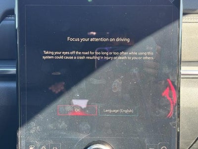 2026 GMC Terrain AWD 4dr Elevation