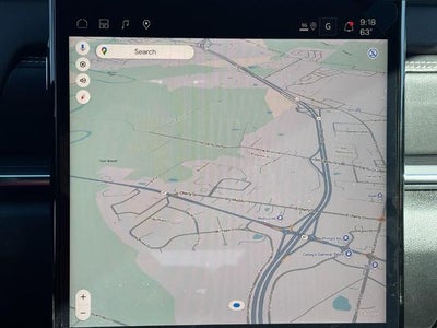 2026 GMC Terrain AWD 4dr Elevation