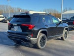 2026 GMC Terrain AWD 4dr Elevation