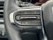 2026 GMC Terrain AWD 4dr Elevation