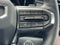 2026 GMC Terrain AWD 4dr Elevation