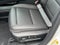 2026 GMC Terrain AWD 4dr Elevation